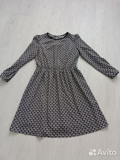 Платье женское 52 размер зарина