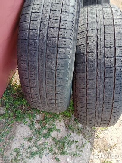 КАМА Кама-Евро-228 205/75 R15 97T