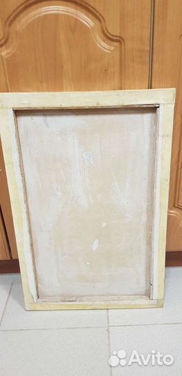 Таблички из СССР