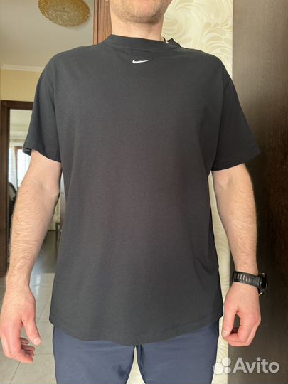 Футболка Nike оригинал