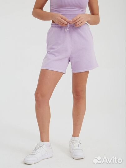 Шорты женские