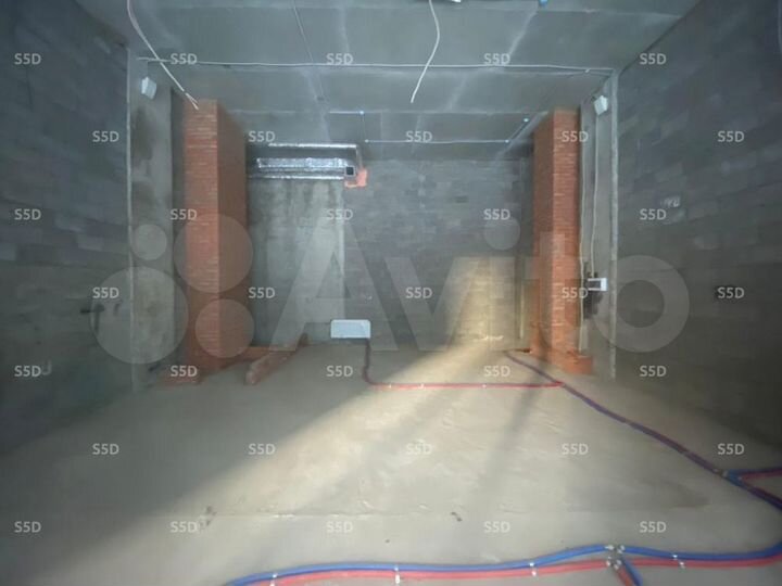 Сдам торговое помещение, 71 м²