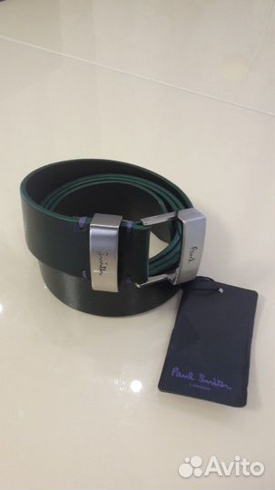 Фирменные, кожанные,качественные ремни