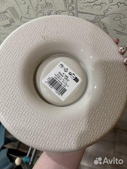 Игрушка для кота