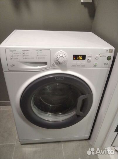 Стиральная машина с бесплатной доставкой