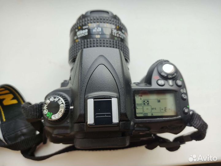 Зеркальный nikon d90 17 т. пробега