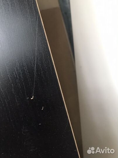 Полка IKEA лакк 2500 штука