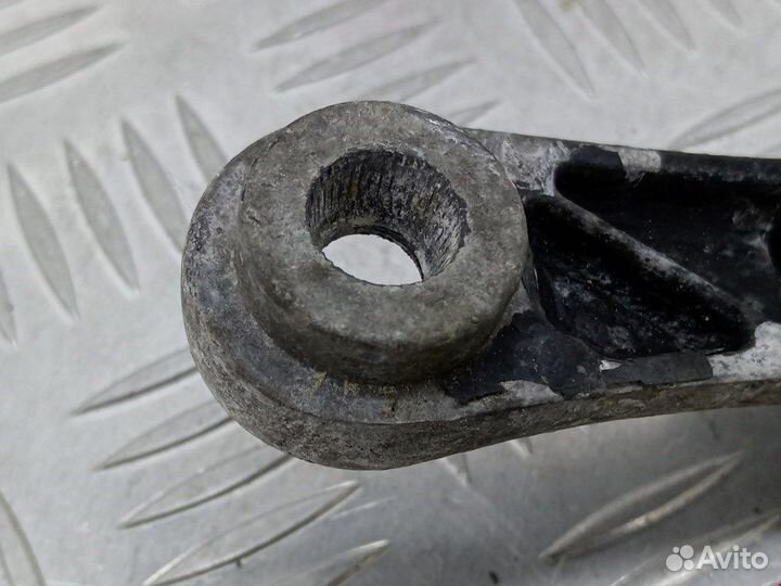 Поводок для Audi A4 B6