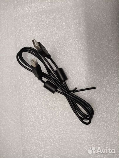 Провода пк мониторы оргтехника DisplayPort hdmi