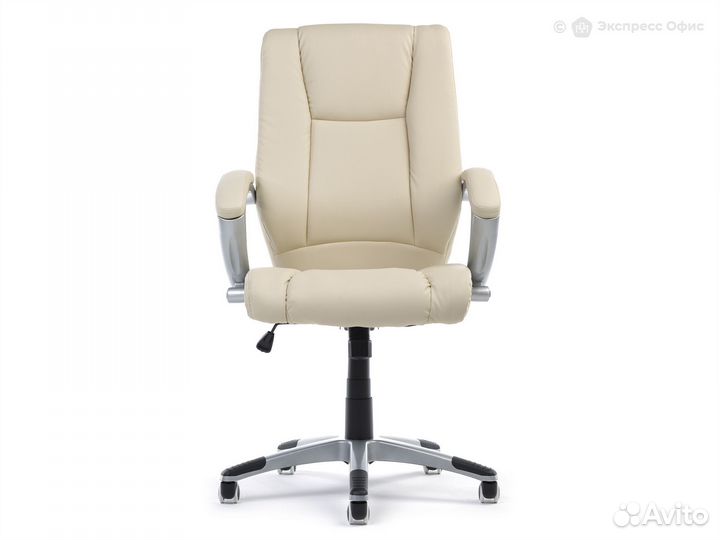 Кресло для руководителя Лотос RCH 9036