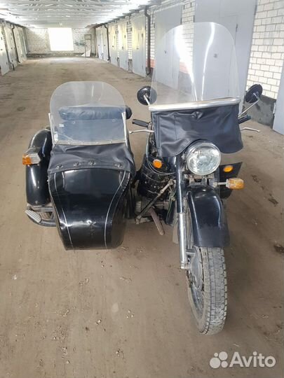 Днепр мт 10-36