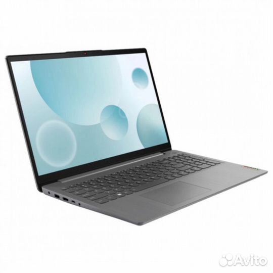 Ноутбук Lenovo IdeaPad 3 15IAU7 689608