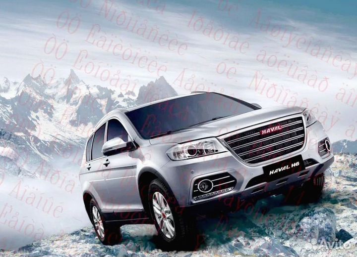 Металласборщик вахта до 94 смен Жилье Еда