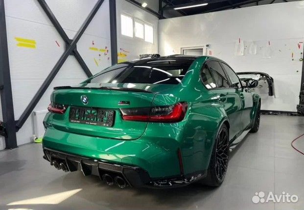 Тонировка. Тонировка авто. Тонировка стекол