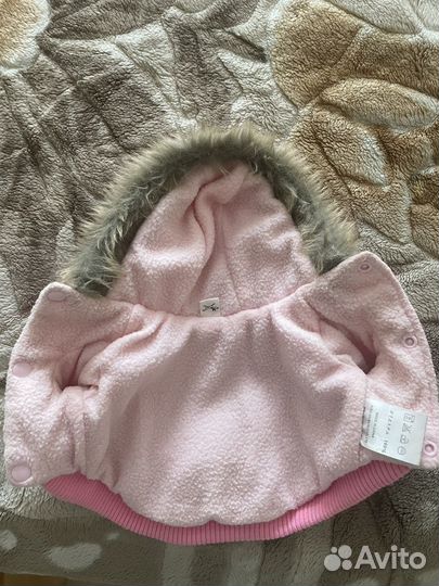 Одежда для маленьких собак