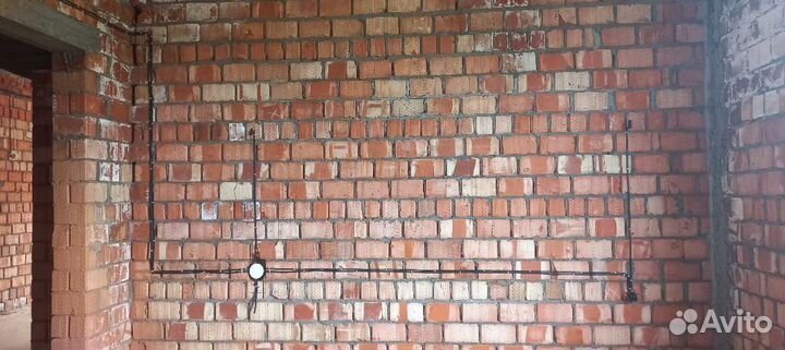 Электромонтажник, электромонтажные работы