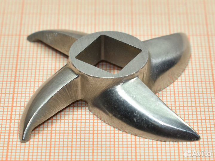 Нож Panasonic, PS006, MK-G 1800