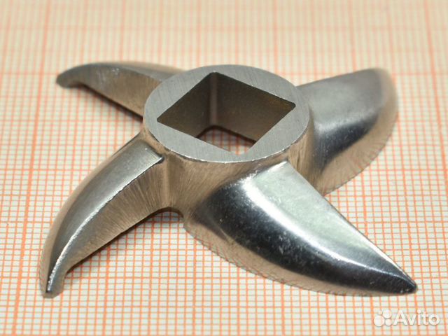 Нож Panasonic, PS006, MK-G 1800