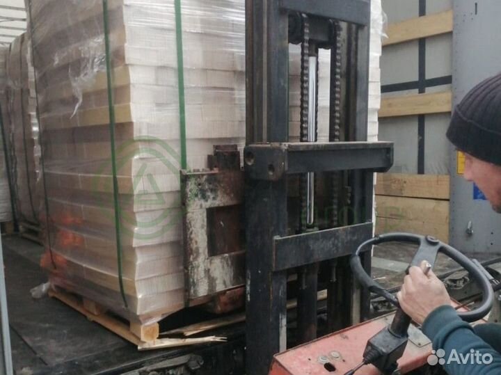 Ламели от 2500 штук