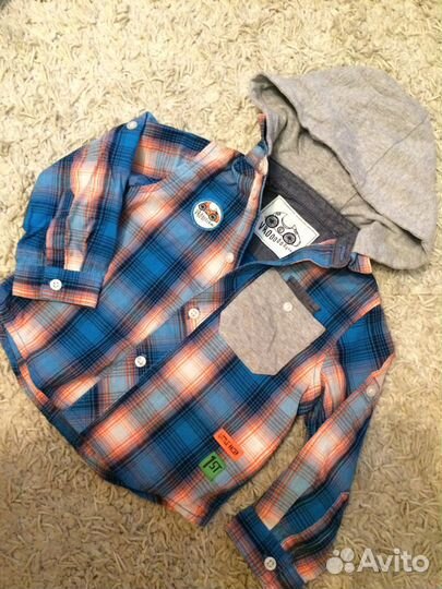 Adidas, mother care, power kids