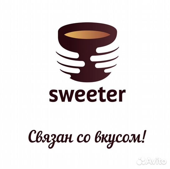 Пекарь-кондитер