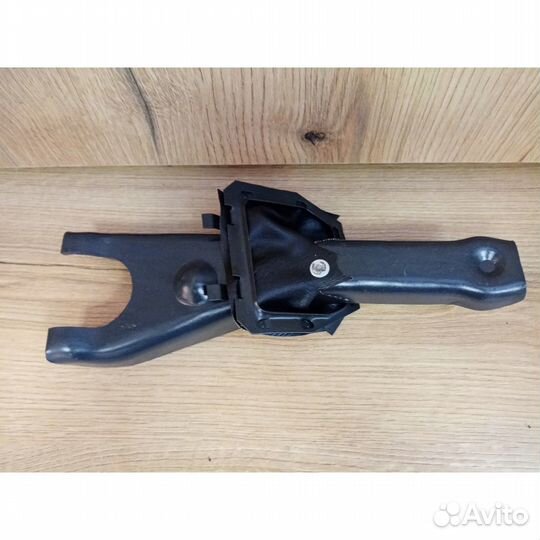 Вилка сцепления газ-3302,ГАЗель Next дв.cummins IS