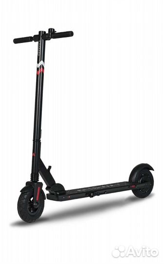 Электросамокат midway 0810
