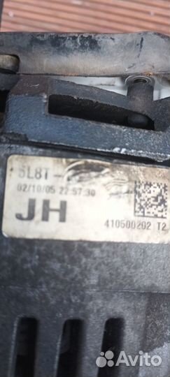 Продам генератор