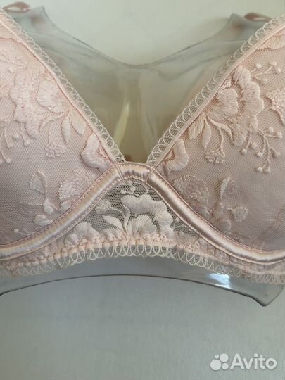 Бюстгальтер 85B Simone Perele