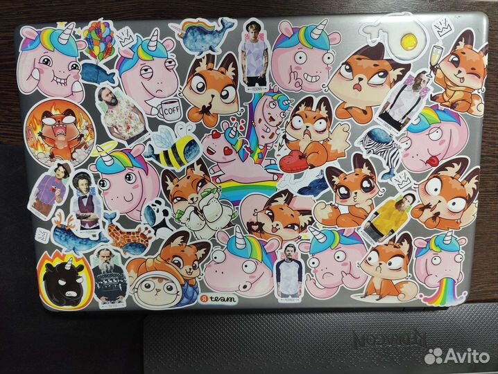 Ноутбук Acer aspire v5 561g