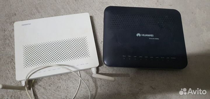 WiFi Роутер МТС tplink USB,Хуавей, комутатор DliNK