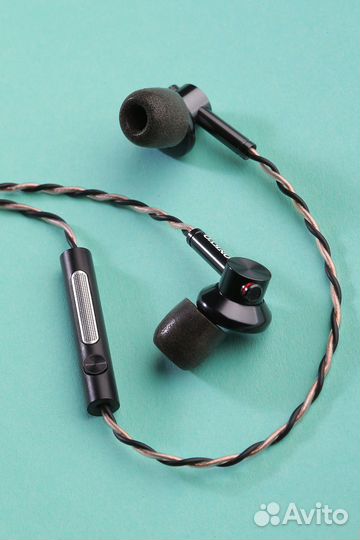 Хорошие наушники Onkyo