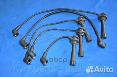 Провода зажигания KIA credos PMC 0K9A418140B