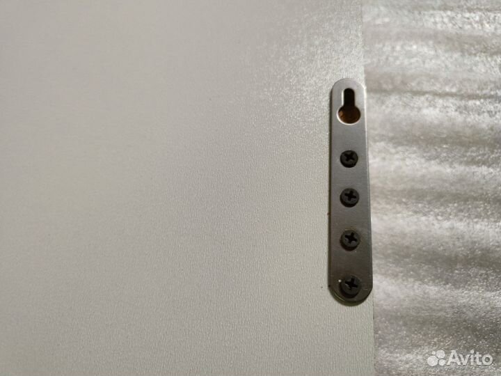 Зеркало для Визажиста, Парикмахера