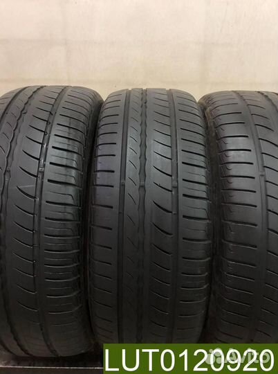 Pirelli Cinturato P1 Verde 195/55 R15 85H