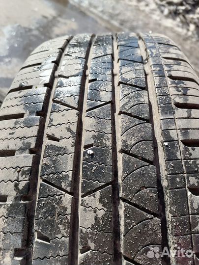 Оригинальные диски на chery tiggo t11