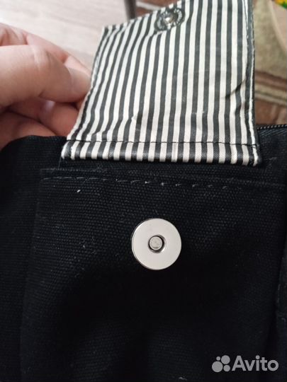 Сумка поясная Asgard