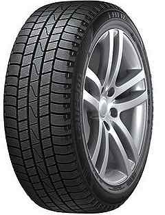 Laufenn I Fit IZ LW 51 195/65 R15 91T