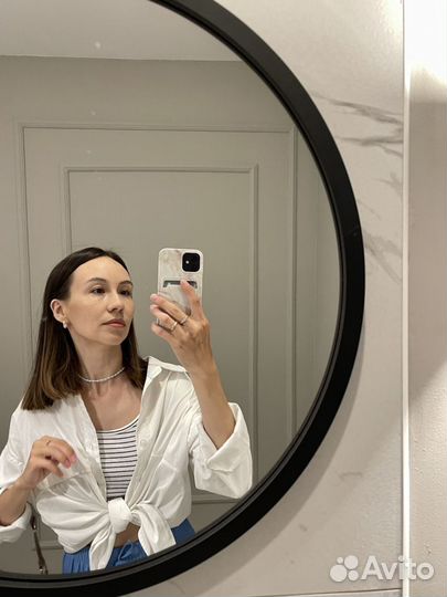 Смм специалист