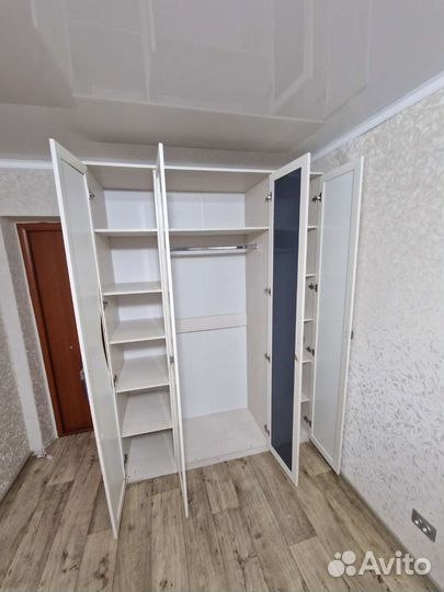 Продам шкаф бу