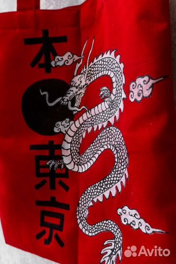 Кастомизация одежды