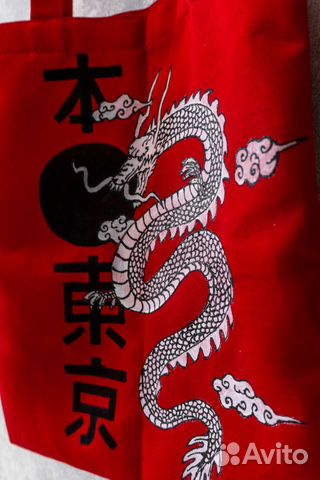 Кастомизация одежды