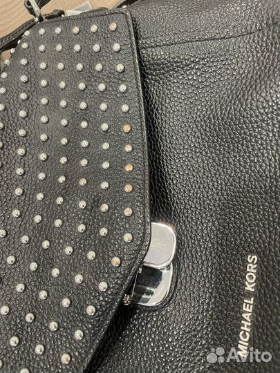 Сумка michael kors