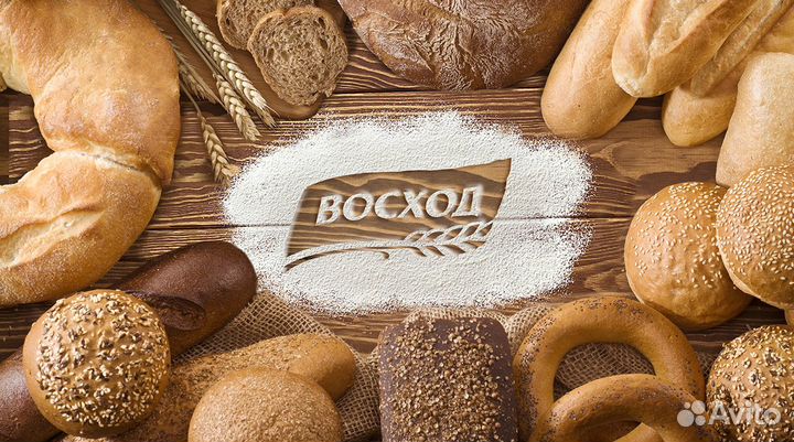 Грузчик комплектовщик