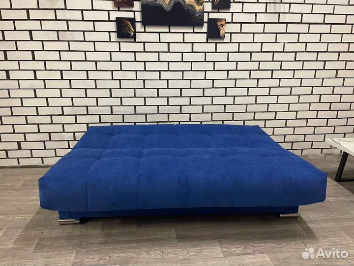 Диван новый в наличии