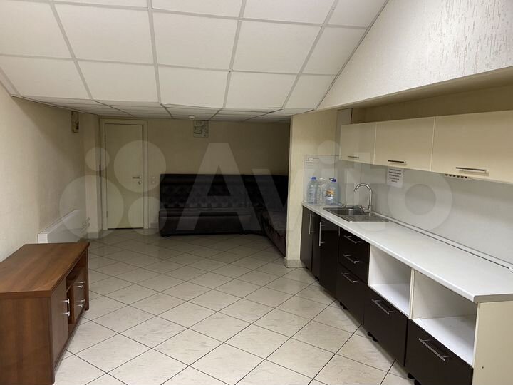 Свободного назначения, 217 м²