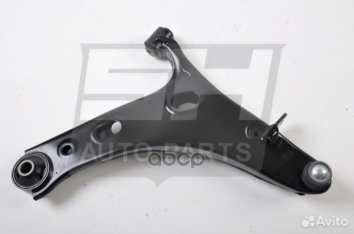 Рычаг подвески SH-93003 (20202-SG000) нижний SH
