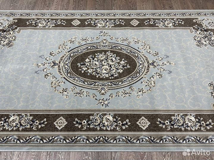 Ковер 1.8х3.5м Классический