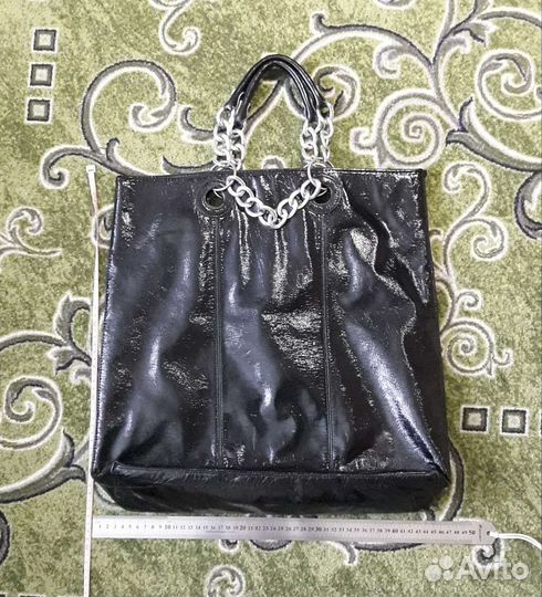 Сумка женская