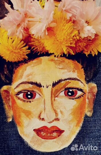 Одежда кастомизация одежды кастом